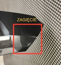 фото thumb №9, Mercedes eqc крыло правый a293 чёрный