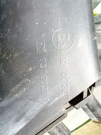 фото thumb №7, Citroen xsara picasso lift дзеркало ліва elektr 9 pin ezwd