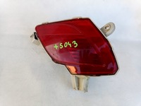 фото thumb №1, Світло протитуманні mazda cx5 праве