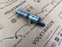 фото thumb №1, Gd vw audi 1.4tsi клапан керуючий 04e906455d