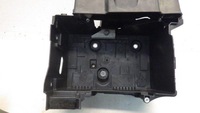 фото thumb №8, Основание корпус аккумулятор renault megane iv 1.6 blue dci 165556458r