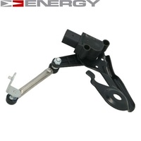 фото thumb №9, Датчик вирівнювання 2011-2018 audi a6 a датчик, регулювання дальність