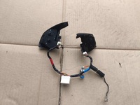 фото thumb №8, Мультифункция переключатели с руля honda honda crv cr-v iii 2007-2012