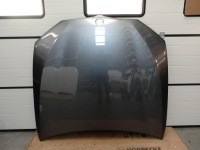 Купить Bmw 5 g30 g31 17-23 lci рестайлинг  капот крышка двигателя капот bonnet перед, фото thumb