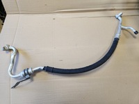 фото thumb №1, Шланг кондиціонера ford edge mk2 oryg.