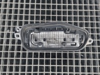 фото thumb №1, Peugeot 2008 ii opel mokka ii впуск ловець повітря 9826833180