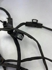 фото thumb №7, Bmw 4 f36 gran coupe задня джгут датчиків паркування