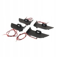 Освещение led внутренняя ручка к дверь поддон Недорого, фото thumb