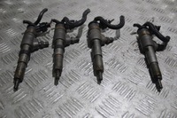 фото thumb №1, Форсунки форсунки peugeot 207 1.4hdi