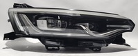 фото thumb №5, Новый оригинальный фара правый led pure vision renault talisman 2015-2020