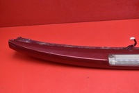 фото thumb №11, Спойлер спойлер 3q3 76085-47020 toyota prius 2 ii xw20 03-11