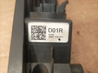 фото thumb №7, Протитуманна фара правий led денний drl hyundai kona 17- 92208-j9000