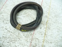 фото thumb №1, Прокладка левый перед mercedes vito w639