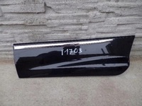 фото thumb №1, Ford kuga mk2 молдинг дверь левая задняя