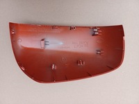 фото thumb №7, Накладка захист корпус дзеркало suzuki ignis iii ліва j.nowa