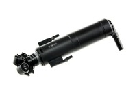 фото thumb №1, Распылитель фара bmw x1 e84 2012- /левый/