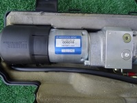 фото thumb №8, Привід насос модуль кришки mercedes w211 lift