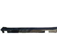 фото thumb №1, Молдинг порог правая bmw e61 lift a68/7