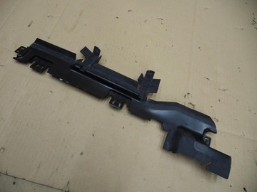 фото thumb №16, Руль воздуха audi e-tron q4 4ke новая