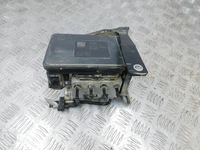 фото thumb №1, Насос abs 28.5159-0407.3 jeep compass ii 17-