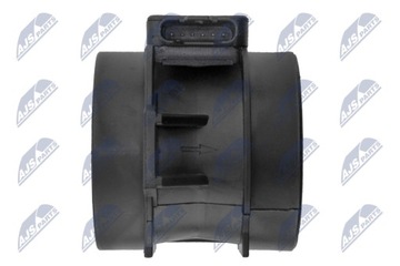 фото thumb №10, Расходомер воздуха nty do bmw z4 e85 2.2i 2.5i