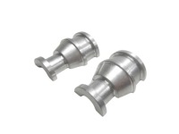 фото thumb №1, Кронштейн трубка насоса ford transit 06-14 1524764