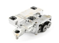 фото thumb №1, Насос масла двигателя audi r8 spyder 079115103aa оригинальная