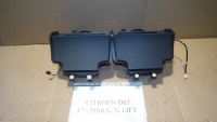 фото thumb №1, Бардачок usb прикуриватель ds7 crossback lift 2023r. 9844464877