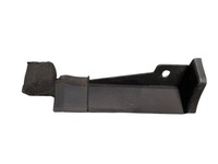 фото thumb №1, Infiniti q30 qx30 защита заглушка петля капот