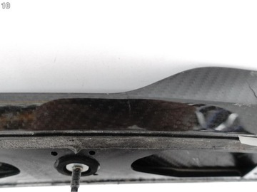 фото thumb №11, Alfa romeo giulia 2.9 квадрифолио qv 16- карбон спойлер спойлер крышки зад