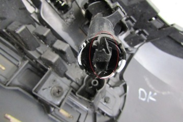 фото thumb №14, Бампер перед переднє vw golf e golf vii 7 5ge 16-