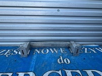 фото thumb №7, Audi q7 4m балка бампера передняя 4m0807109c