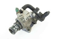 фото thumb №1, Термостат з корпус термостата alfa romeo gt 1.9 jtd