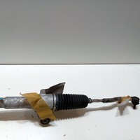 фото thumb №8, Honda jazz iii 09-14 трансмісія кермова magiel комплектна малий пробіг