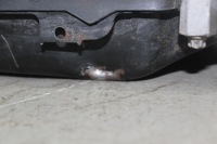 фото thumb №10, Mercedes коробка передач автоматическая 722909 a2312703300 з wanglerem r231