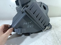 фото thumb №7, Корпус фильтра воздуха audi a6 c5 2.5 tdi 4b0133837f