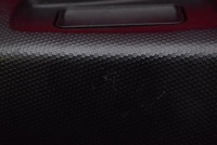 фото thumb №7, Бардачок пасажира eu 8042a-01670 mitsubishi outlander 2 ii 05-09