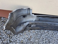 фото thumb №9, Бампер задній vw volkswagen golf vi 6 5k 5k6807421