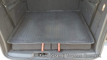 РЕЗИНА VW Transporter/Eurovan T4 1990-2003 2002