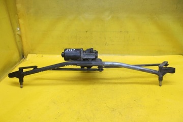 фото thumb №7, Механізм двигунчик двірник перед transit mk7 vii 40452312v