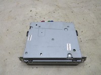 фото thumb №4, Навігація радіо bmw i3 rex 9139905