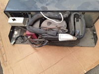 фото thumb №4, Холодильник scania g 1906068