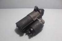 фото thumb №3, Стартер chevrolet kalos 1.4