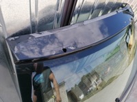 фото thumb №2, Крышка багажника задняя стекло audi a3 8p 3 дверь