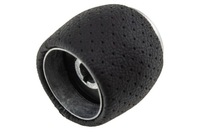 фото thumb №2, Ручка изменения коробки передач alfa romeo 159 2005-2011