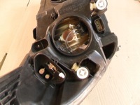 фото thumb №11, Ford focus iv mk 4 2018- фара лампа левая led