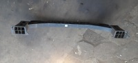 Балка бампера абсорбер підсилювач перед peugeot rcz 9656741480 Зі Шроту, фото thumb