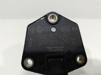 фото thumb №7, Датчик рівня оливи audi seat skoda 04l907660c