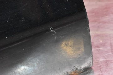 фото thumb №7, Дверь левая перед передние x42a mitsubishi asx 1 i 10-12