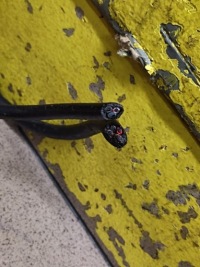 фото thumb №6, Suzuki vitara i hak буксировочный